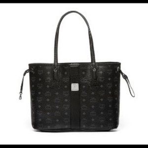 Selling because I got a Pink one.